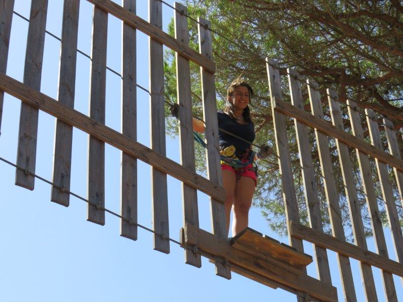 Village Camps International Summer Camp Chiclana, Spain 2017-07-28 https://www.villagecamps.com/journals_admin/images/1823-7180-P_20170704_110540 (124).jpg